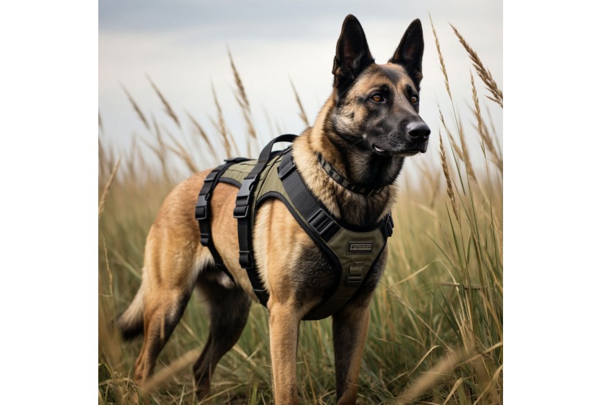 Полезная информация