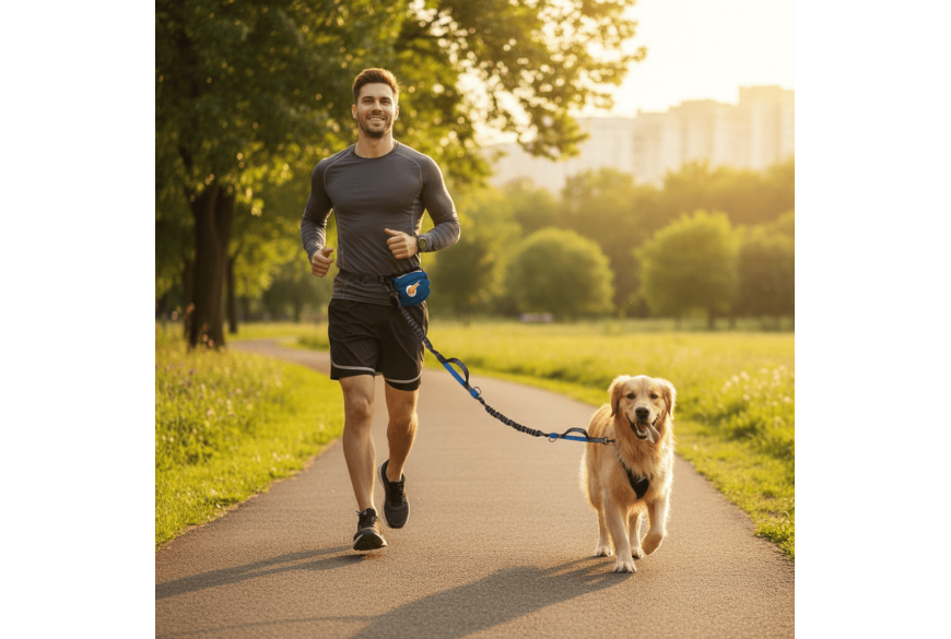 Полезная информация